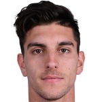 Lorenzo Pellegrini